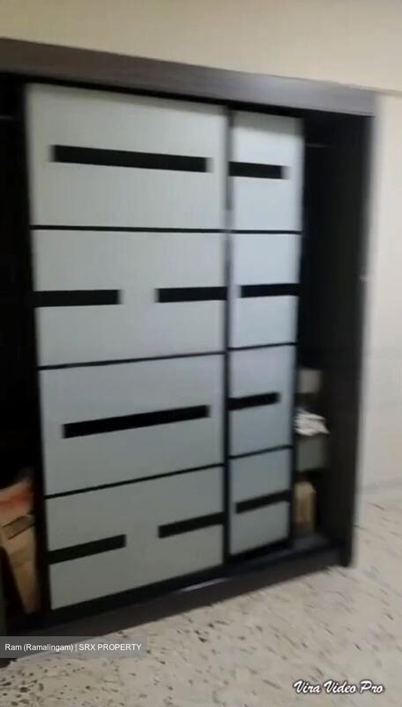 Blk 102 Rajah Court (Toa Payoh), HDB 4 Rooms #474154621